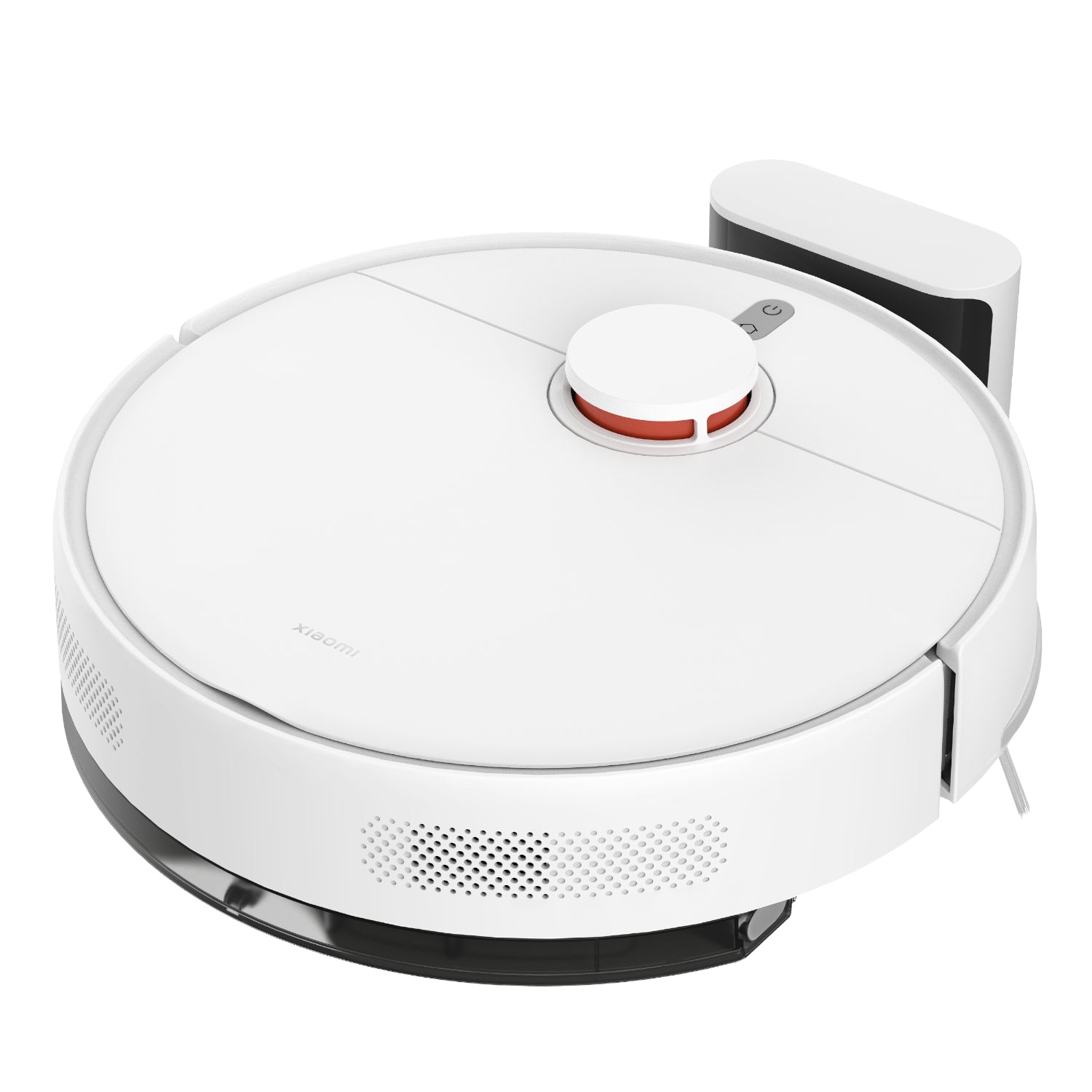 Xiaomi Robot Vacuum S40C – image 2