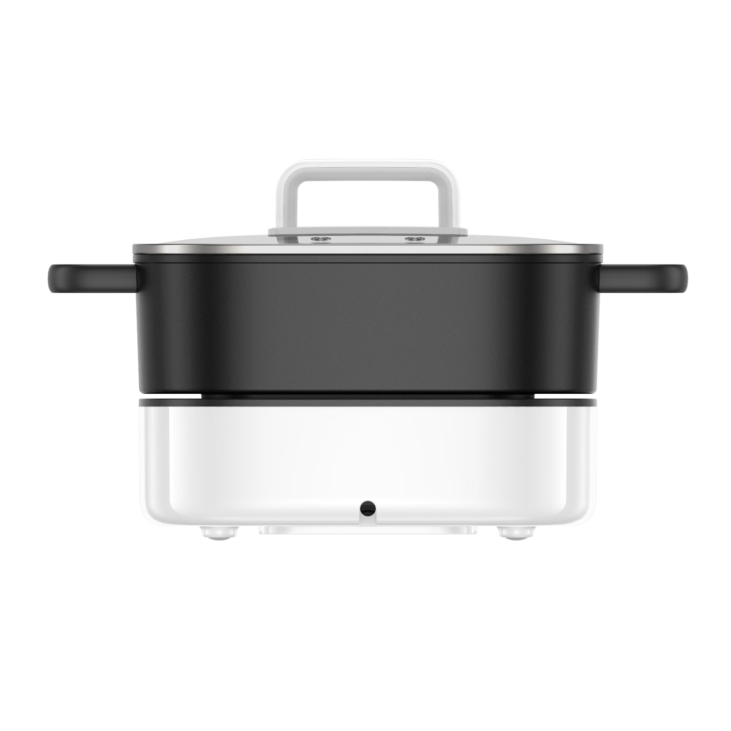 Xiaomi Multifunctional Hot Pot Cooker 6L – image 4