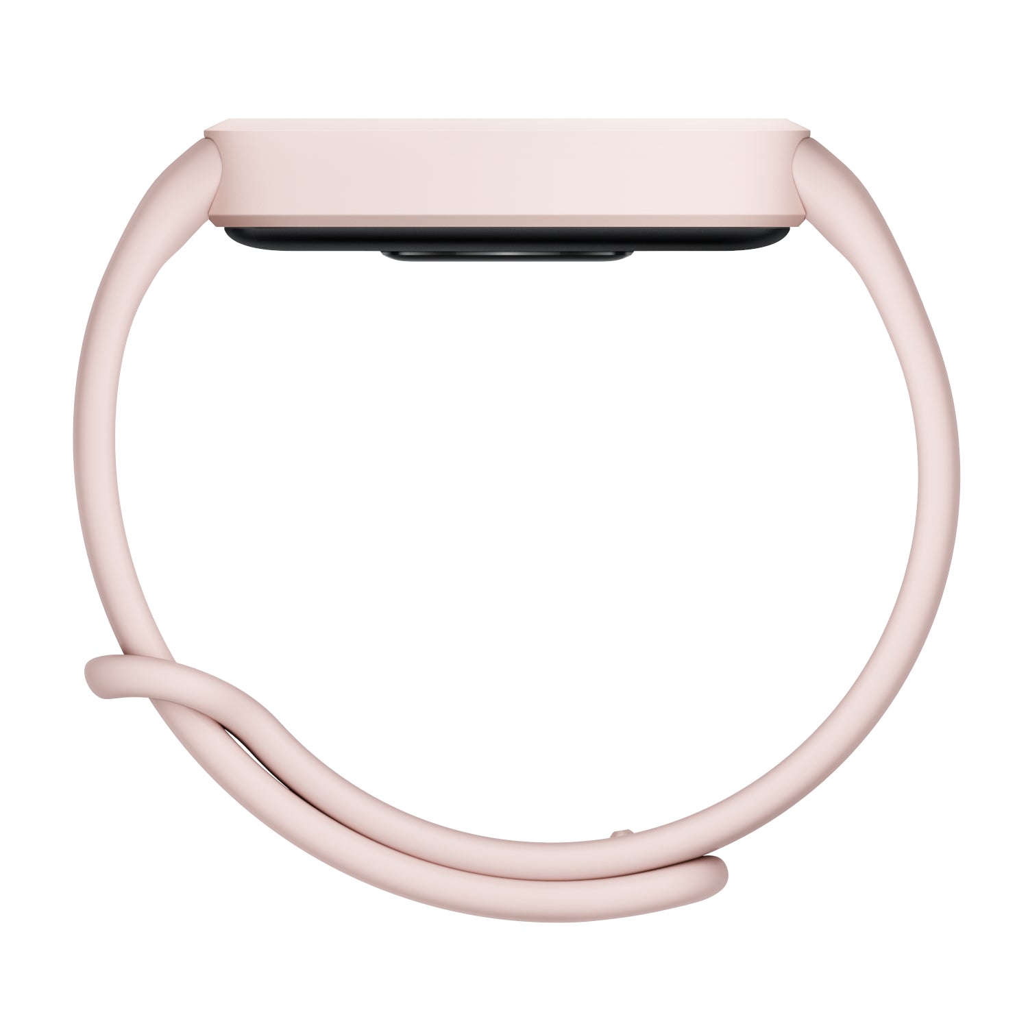 Xiaomi Smart Band 9 Active - Pink – image 3