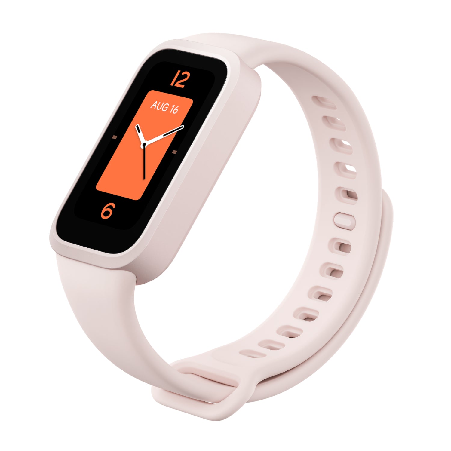 Xiaomi Smart Band 9 Active - Pink – image 4