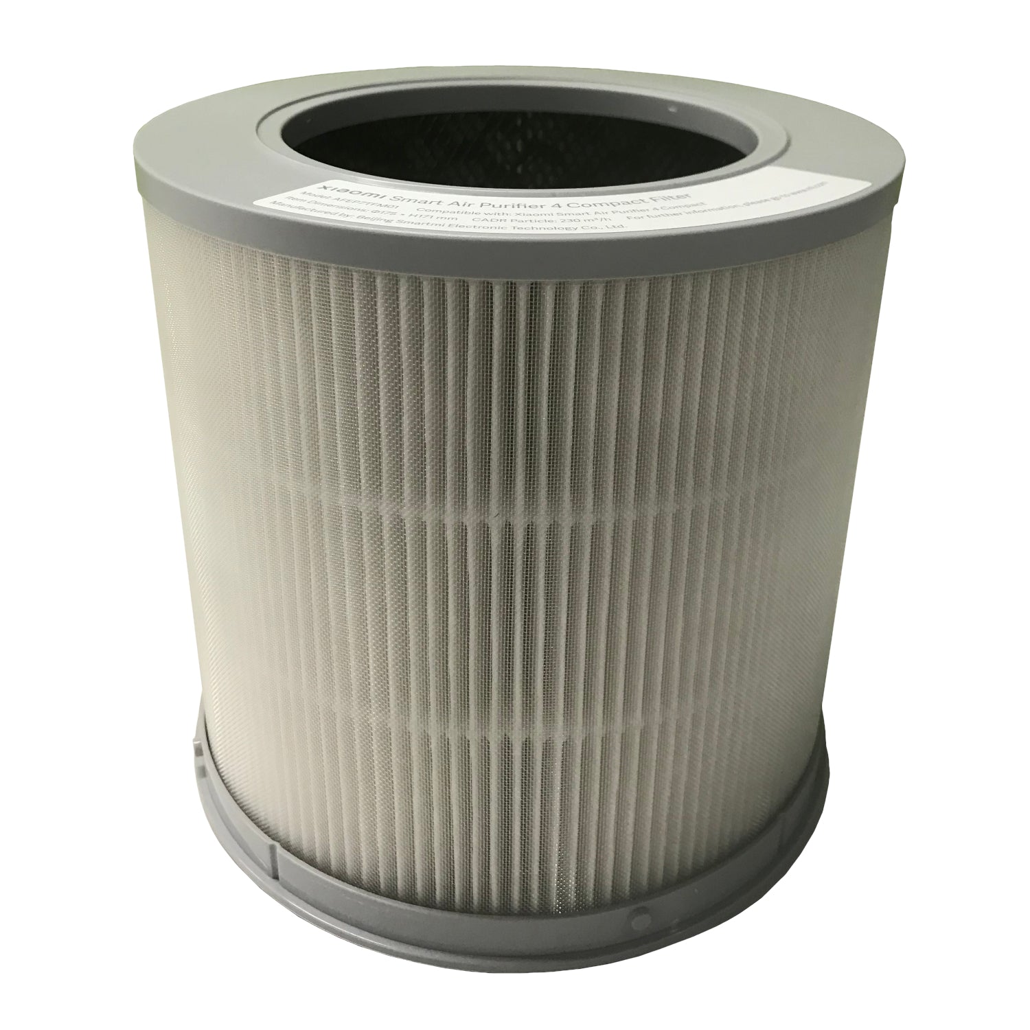 Xiaomi Smart Pet Care Air Purifier Filter – image 2