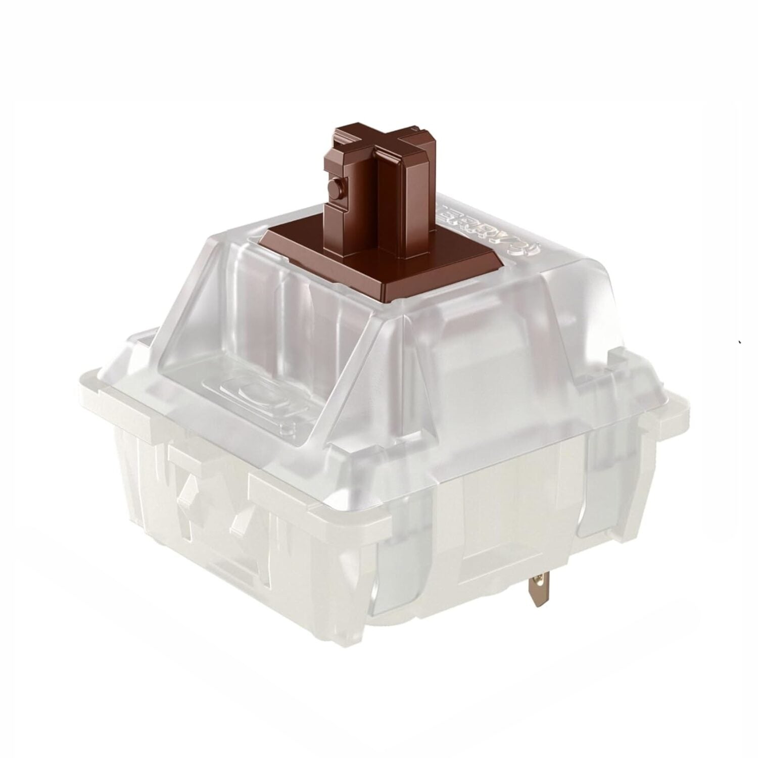 Keychron CHERRY MX2A Brown RGB Switch Set – image 2