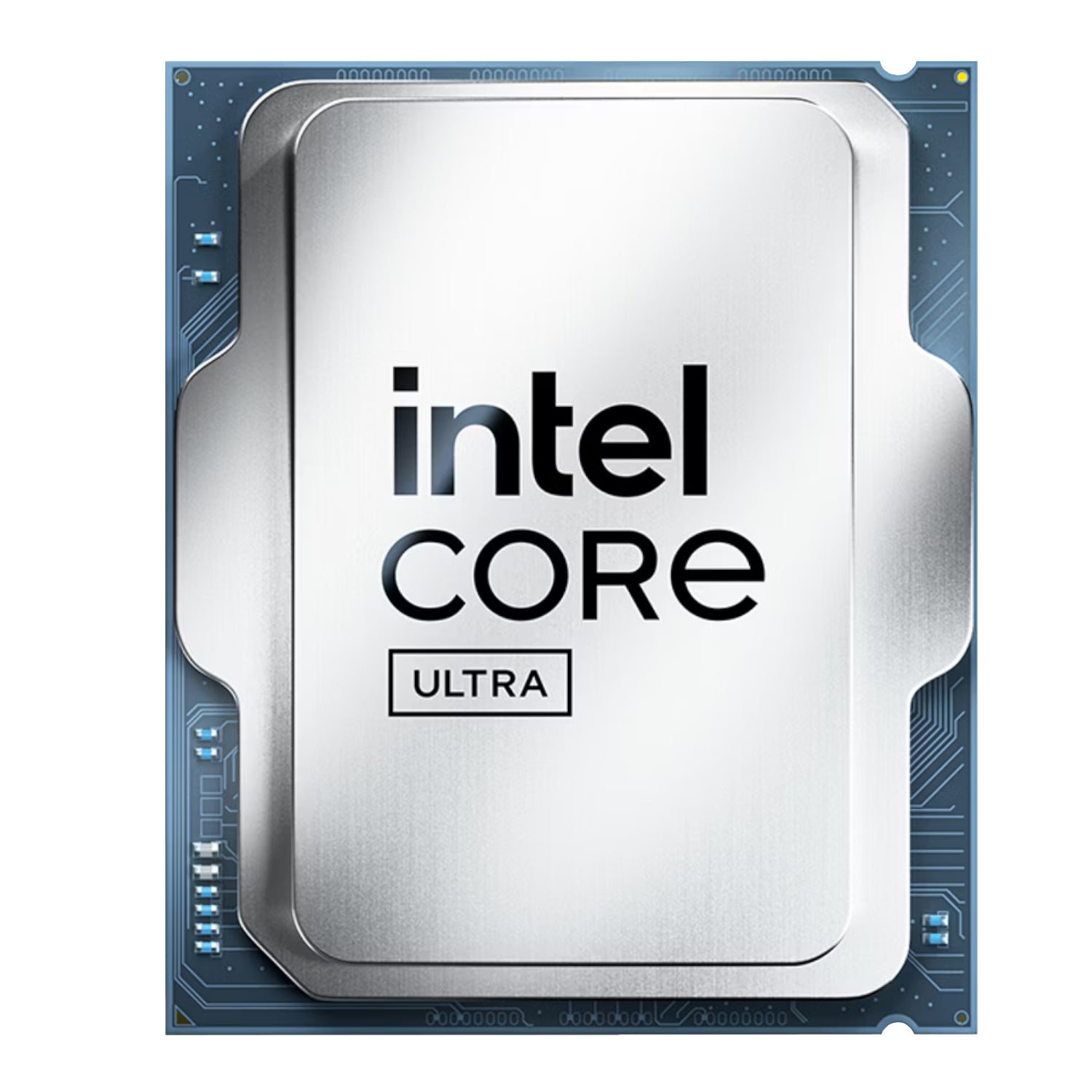Intel Ultra 5 250KF PLUS 4.2GHz LGA1851 18-core CPU – image 2