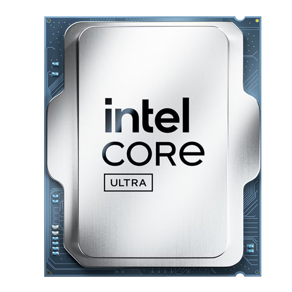 Intel Ultra 5 250KF PLUS 4.2GHz LGA1851 18-core CPU – image 2