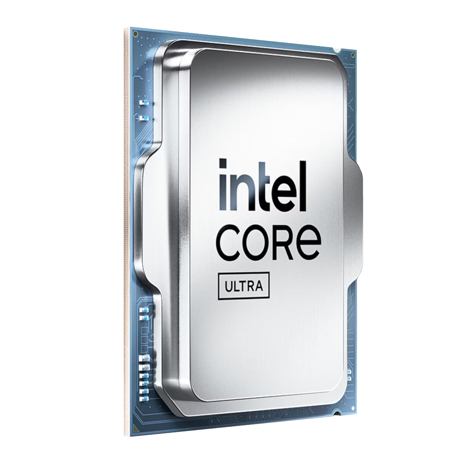 Intel Ultra 5 250KF PLUS 4.2GHz LGA1851 18-core CPU – image 3