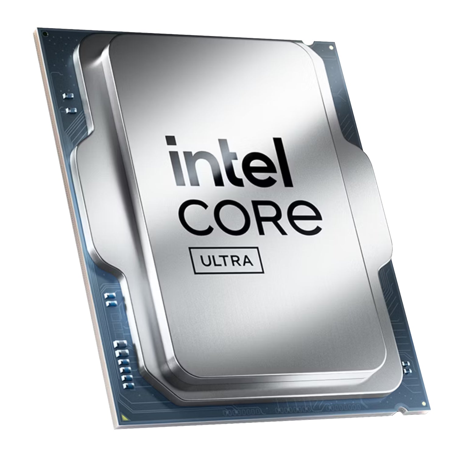 Intel Ultra 5 250KF PLUS 4.2GHz LGA1851 18-core CPU – image 4