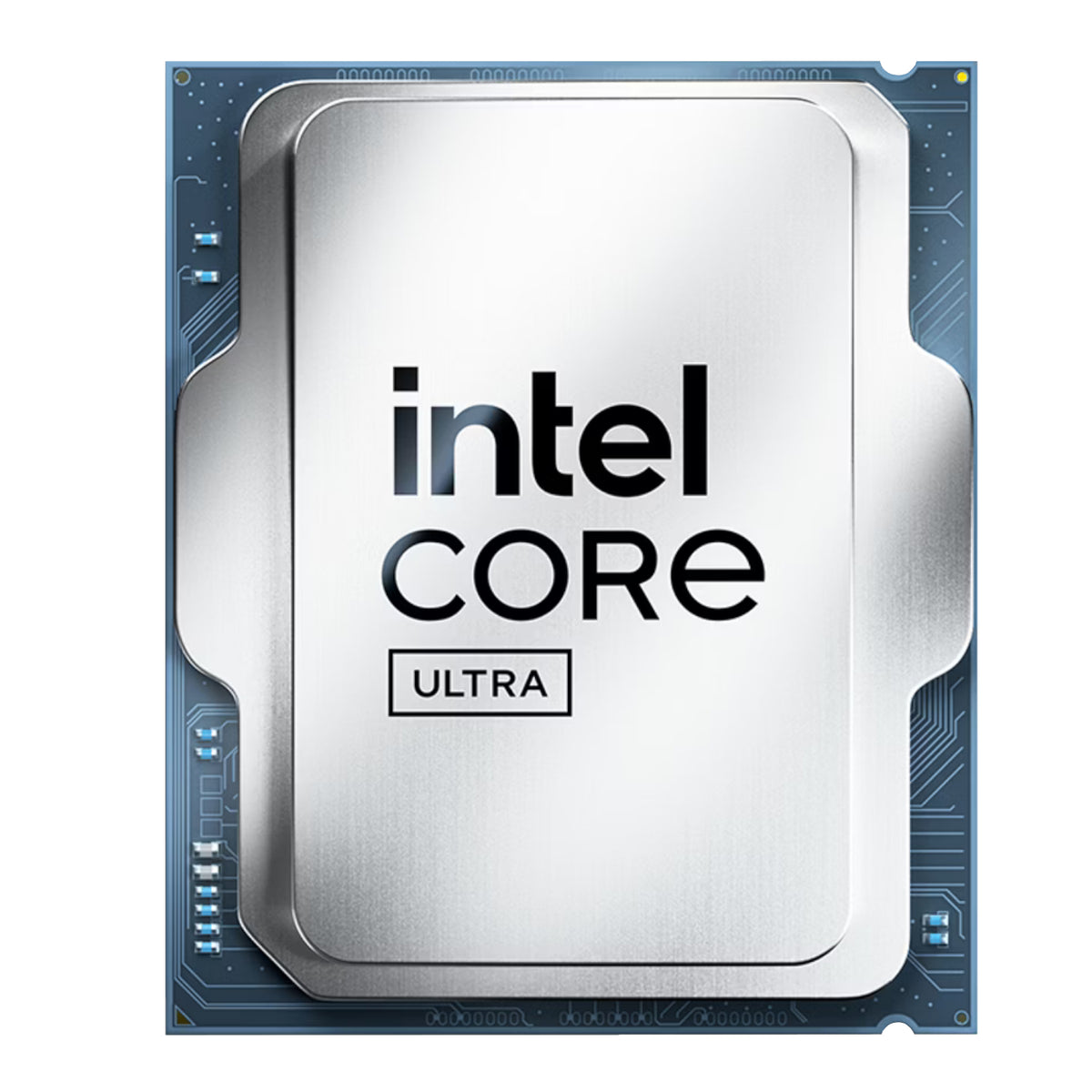 Intel Ultra 5 250K 4.2GHz LGA1851 18-core CPU – image 2