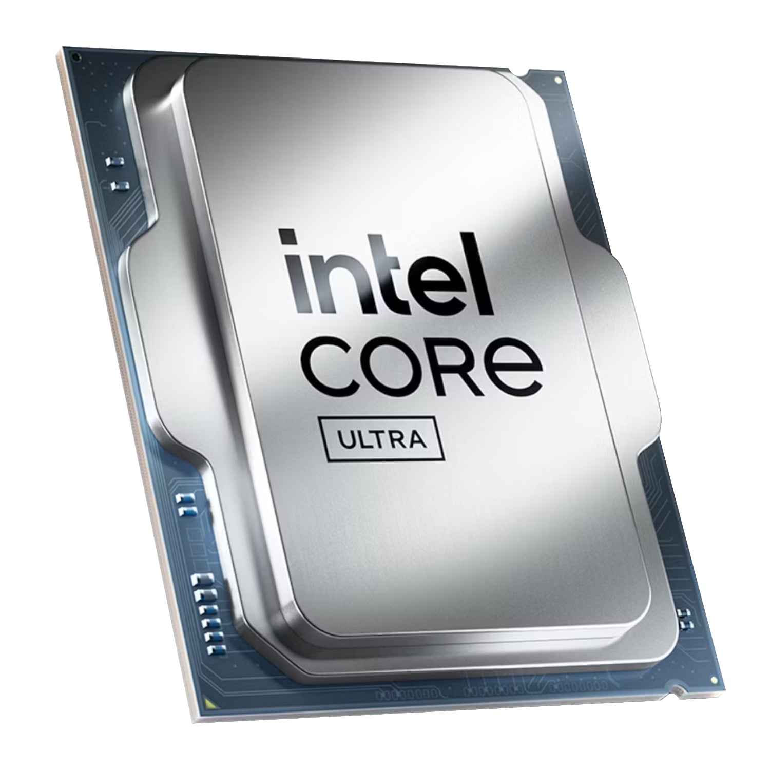 Intel Ultra 5 250K 4.2GHz LGA1851 18-core CPU – image 4