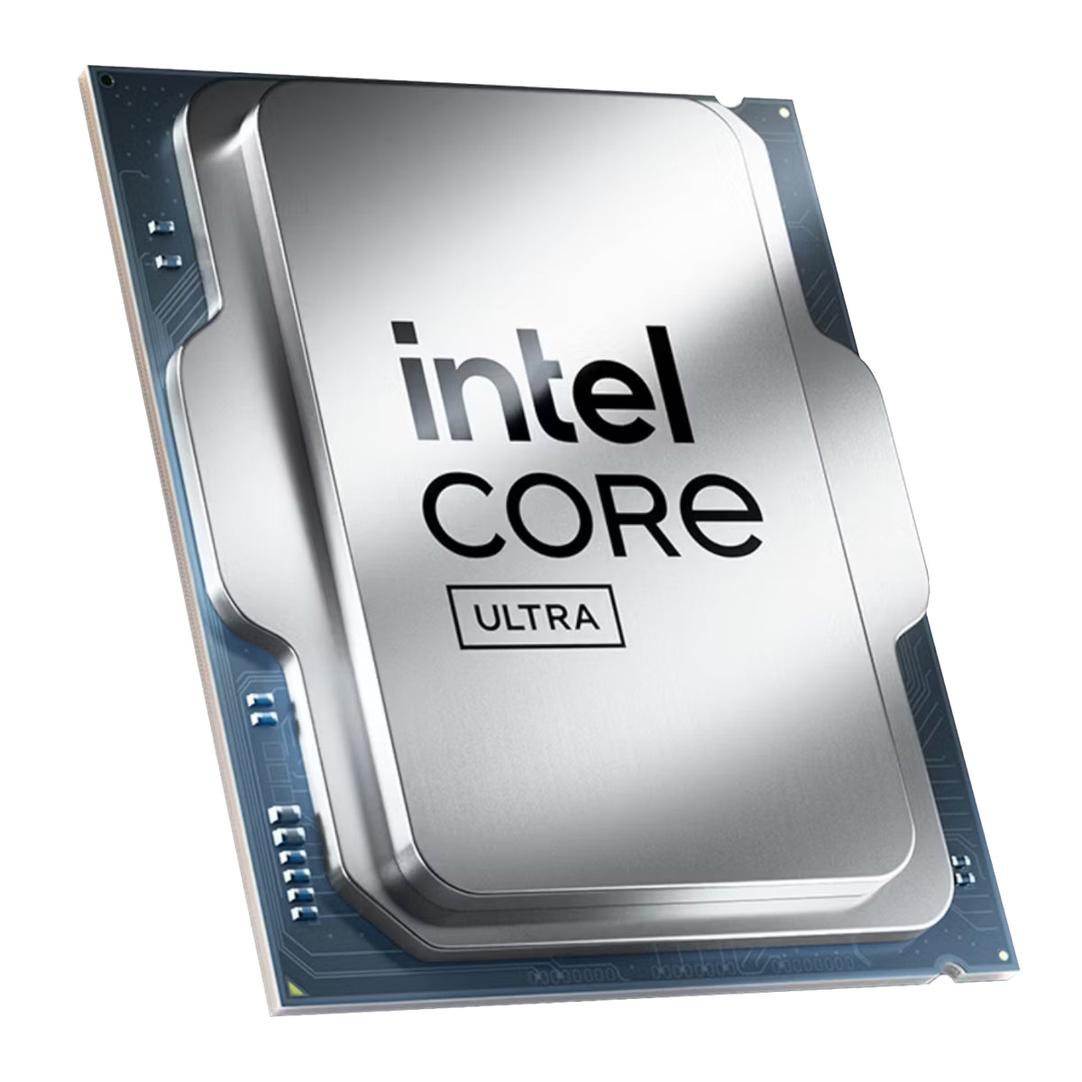 Intel Ultra 5 250K 4.2GHz LGA1851 18-core CPU – image 4