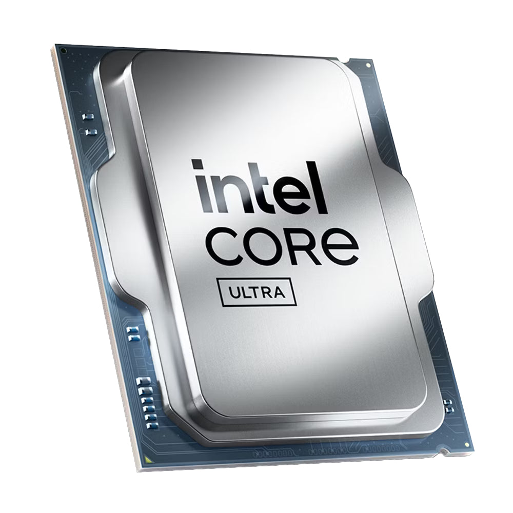 Intel Core Ultra 7 265K LGA1851 3.9Ghz 20-Core CPU – image 4