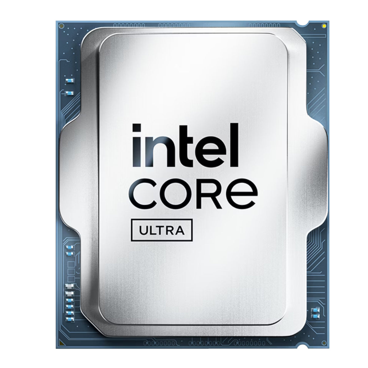 Intel Core Ultra 7 270K PLUS LGA1851 3.70GHz 24-Core CPU – image 2