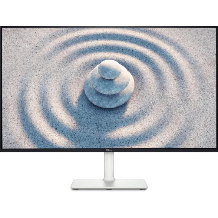 Dell S2725H 27-Inch 1920 x 1080p FHD Monitor