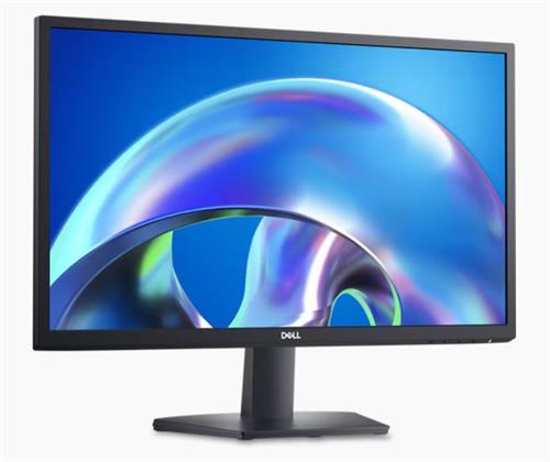 Dell 24 inch SE2425H FHD Monitor