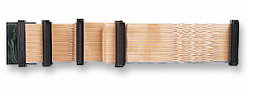 INT ULTRA 160/320 INTERNAL DRV 4