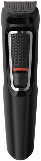 Philips Multigroom Series 3000 8 In 1 Hair Trimmer