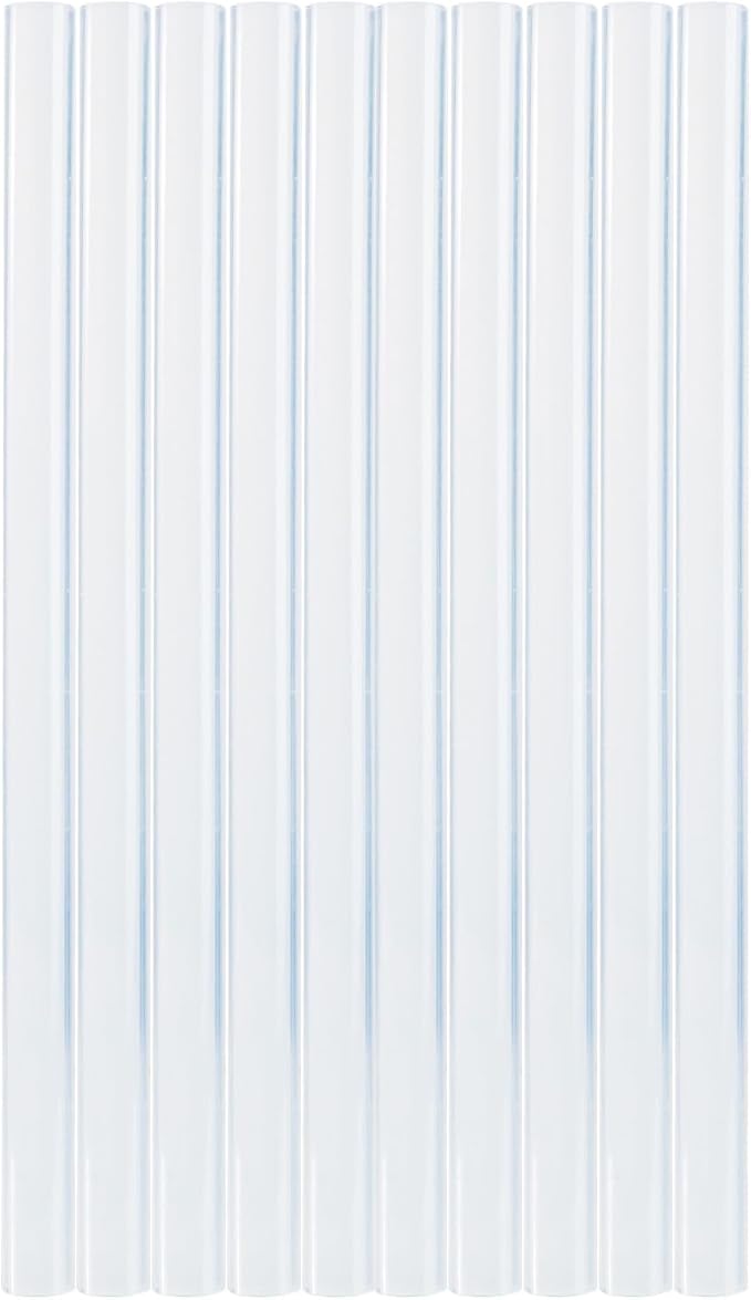 Noble 0.7 x 30cm 12 piece Glue Sticks