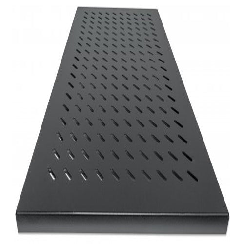 Intellinet 19 Inch 800mm Fixed Shelf