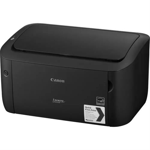 Canon i-Sensys LBP6030B Laser Printer,