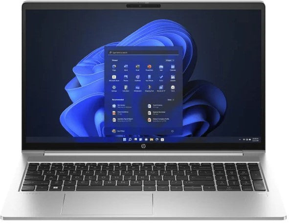 HP ProBook 450 G10 967U4ET Core i5-1335U Professional Laptop