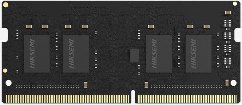 Hiksemi Hiker DDR4 SODIMM 16GB Memory Module - image 2