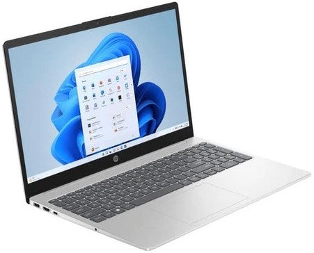 HP 15 9J0C3EA 15.6-inch Ryzen 7 Laptop