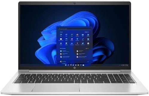 HP ProBook 450 G9 15.6-inch FHD Laptop - 9M3L9AT
