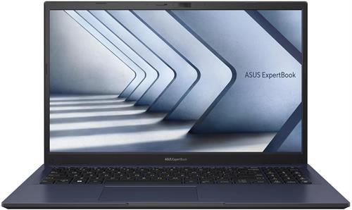 ASUS ExpertBook B1 B1502CGA-I382B0W Core i3 Laptop