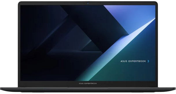 ASUS ExpertBook B1503CVA