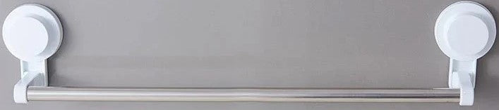Bathlux Single Towel Rack