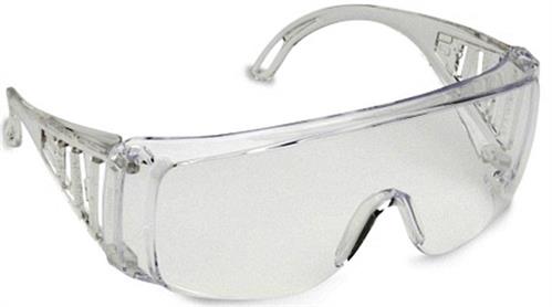 Casey Safety Protective Eyewear