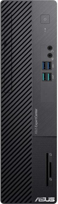 Asus Expert Center D5 Series Small Form Factor Desktop PC