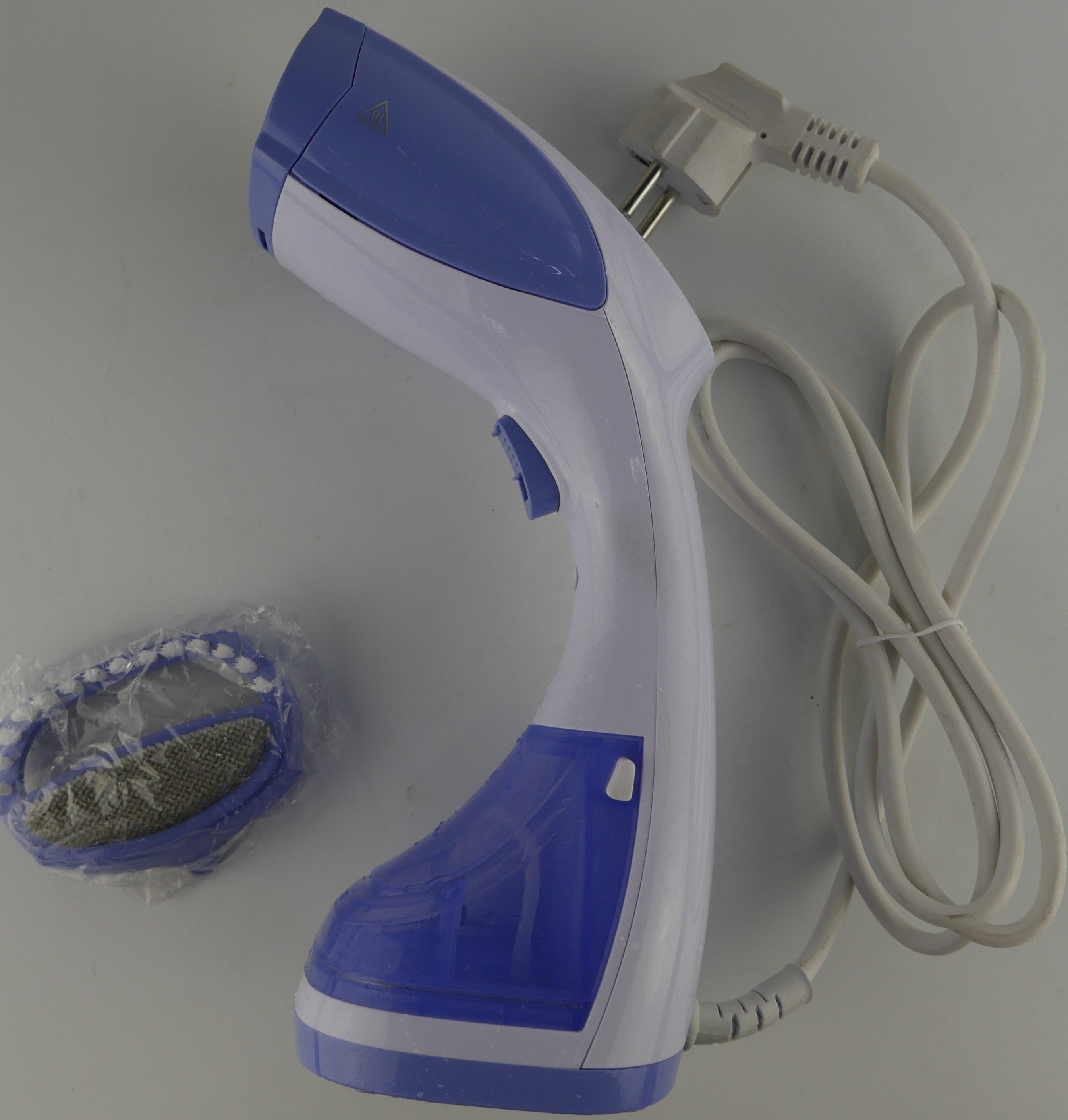 Sokany Handheld Garment Steamer