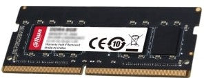Dahua 8GB DDR4 2666MHz SO-DIMM