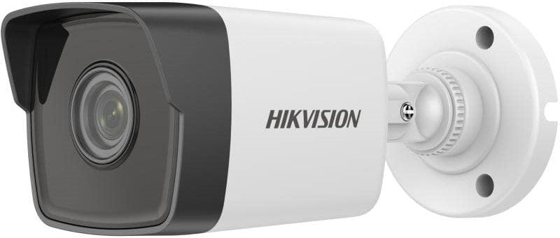 Hikvision 2 MP Fixed Bullet Network Camera