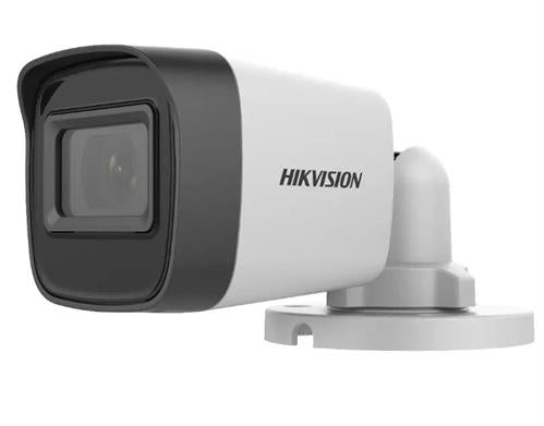 Hikvision 1080P Bullet