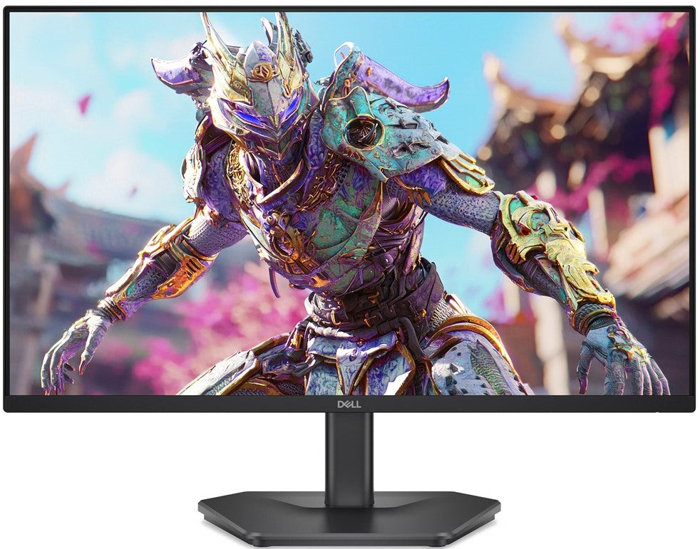 Dell 24 SE2426HG 24 Inch Full HD Gaming Monitor