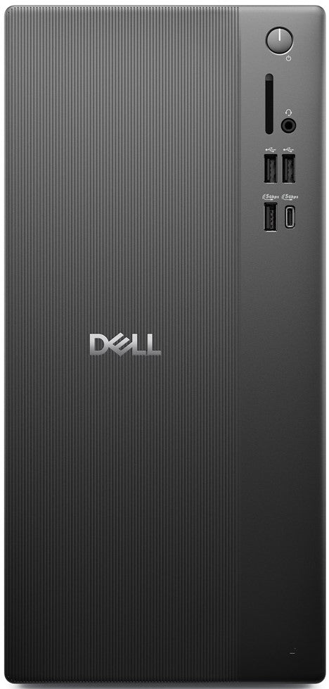 Dell Pro Tower Essential QVT1260 Intel Core I7 Professional Desktop - image 2