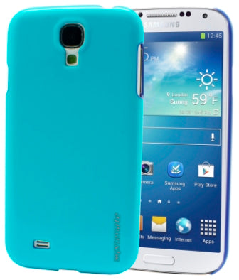 Promate Figaro-S4 -Shiny Custom-Fit Shell