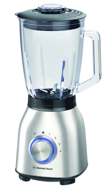 Bennet Read 1.5 Litre Jug Blender