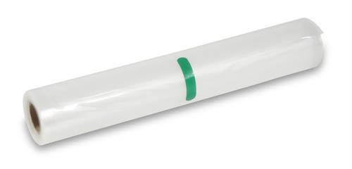 Bennet Read Vacuum Sealer Replacement Roll