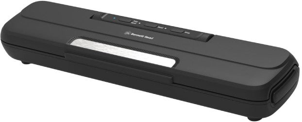 Bennett Read Vacuum Sealer