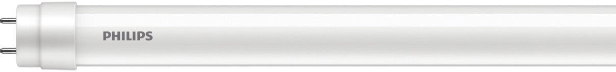 Philips Fluorescent T8 600mm Bulb Tube