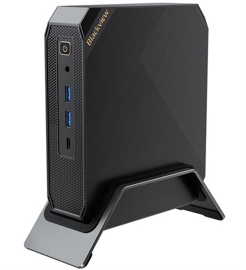 Blackview MP200 Intel Core i9 Mini Desktop PC