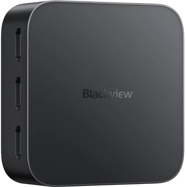 Blackview MP80 Mini Desktop PC