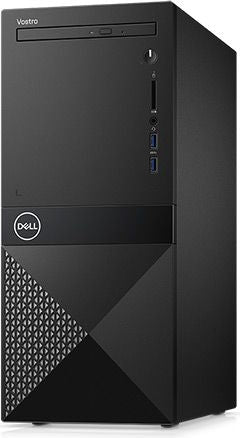 DELL VOSTRO 3910 I3,8GB,512SSD,W11P