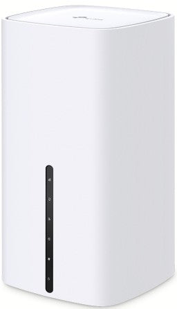 TP Link Archer NX200 Wireless Dual Band Gigabit Router - image 2
