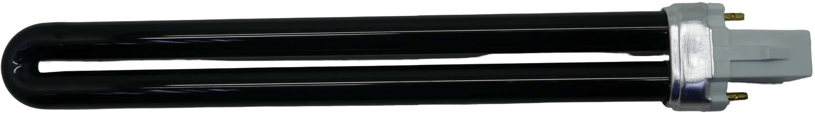 CASEY UN190 REPLACEMENT UV BULB 16W