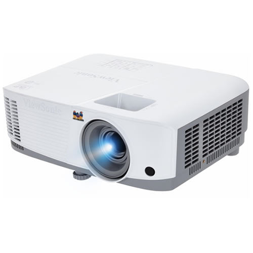 Viewsonic PA503SE SVGA 4000Lumens D-Sub / HDMI Projector