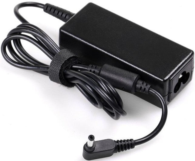 UniQue Generic Replacement Asus Laptop Charger