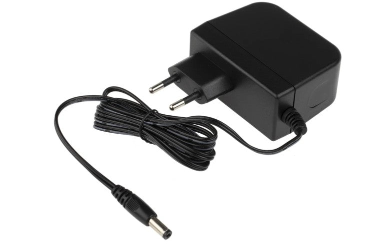 The Postron Regulated 110/230V Power Adapter - image 2